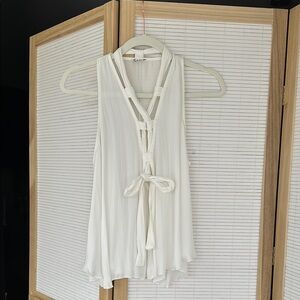 Intimately Free People Tank